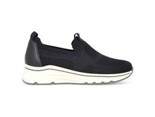 Melluso Slip-on Donna con