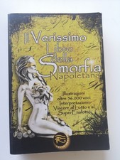 Il verissimo libro della