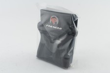 Shimano Dura-Ace ST-7900 STI