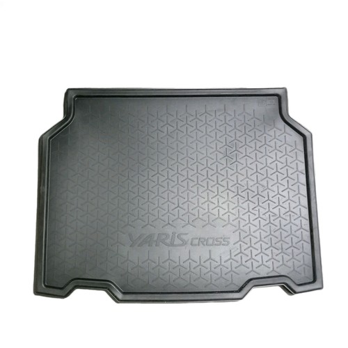 Vasca baule toyota - baule,