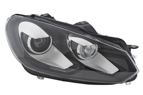 Faro proiettore principale