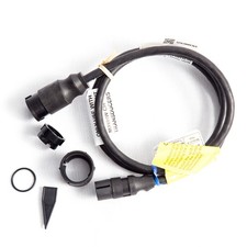 Cavo AIRMAR per trasduttore