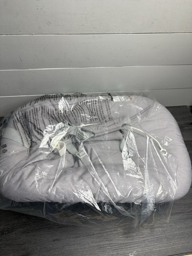 Stokke tripp trapp newborn set - stokke,