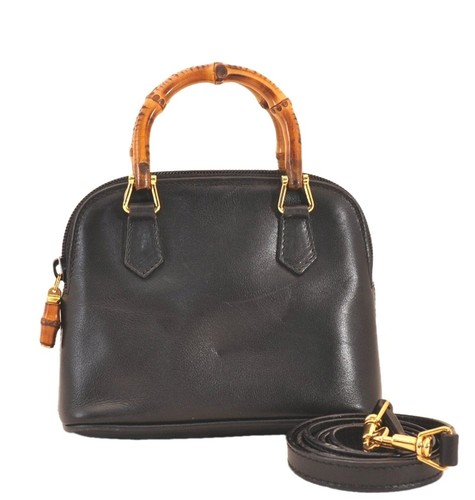 Autentica borsa gucci - autentica,