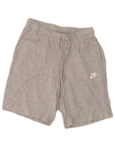 Nike pantaloncino sportivo