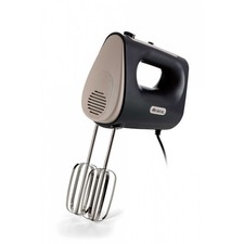 Ariete 1545 Sbattitore Potenza