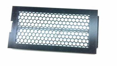 Sportello trapdoor per - sportello,