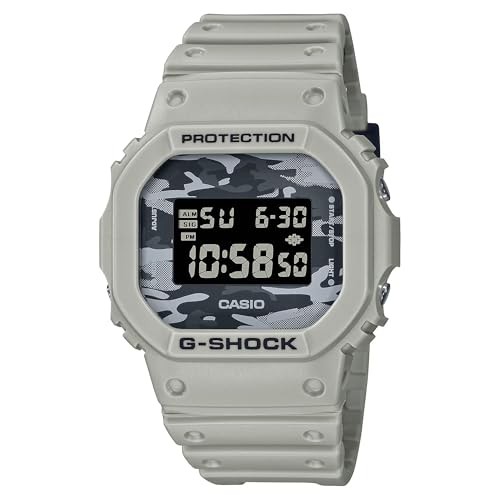 Orologio uomo casio - uomo,