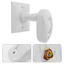 Allarmi Per Porte Finestre