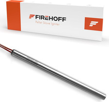 Candela Di Accensione per