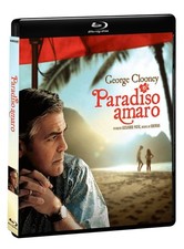 Film - Paradiso Amaro -