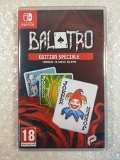 Balatro special editon switch - balatro,