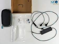 Cuffie auricolari Bose QC20