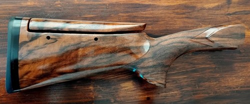 Perazzi mx8 sc3 - wood, stock