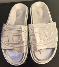 Sandali Diesel donna 5,5 usati