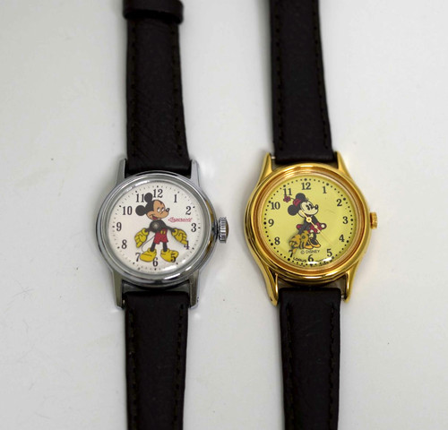 Orologio vintage ingersoll - vintage,