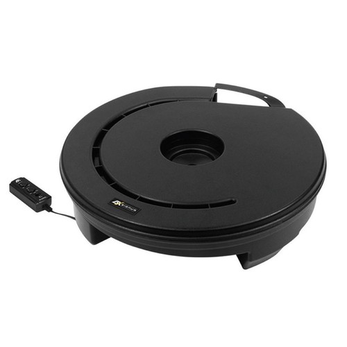 Esx sl300a scatola - scatola, attiva