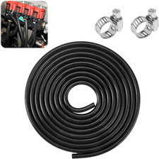 3 Metro Tubo Sottovuoto in