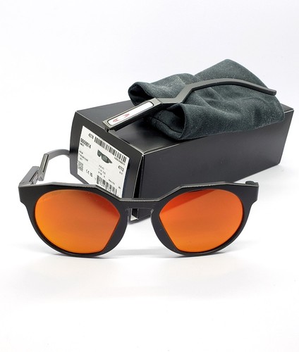 Occhiali sole oakley hstn - da,