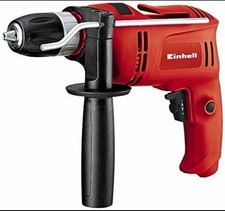 Einhell TC-ID 650E Trapano a