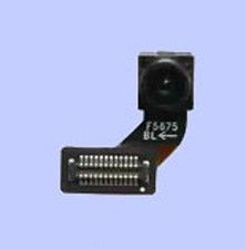 Xiaomi a2 lite anterior camera