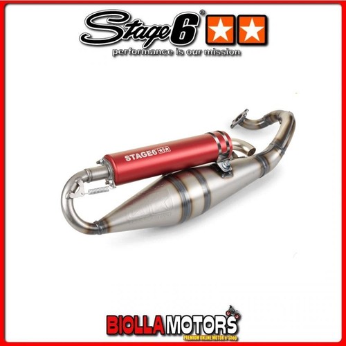 9117804 marmitta stage6 - s6-9117804/re,