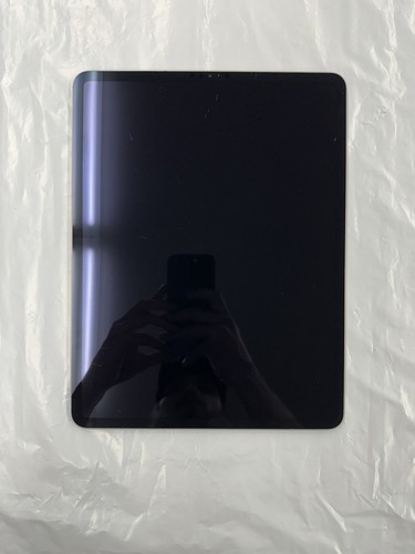 Apple ipad pro generazione - apple,