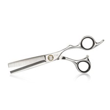 Forbici sfoltire Fuji 32 denti