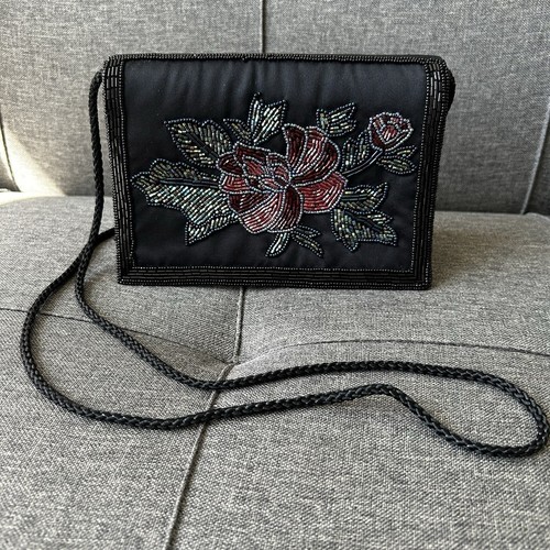Borsa tracolla paraphernalia - borsa, a