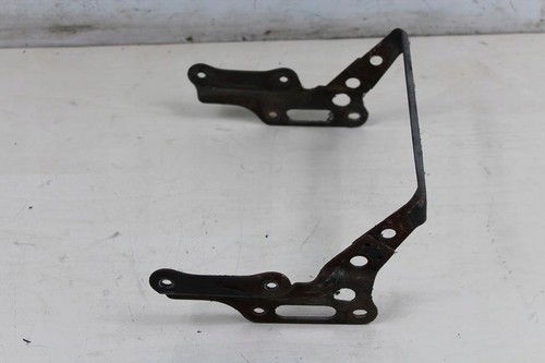 Telaio fanale posteriore - , honda
