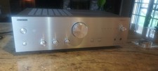 Onkyo A-9030 Amplificatore
