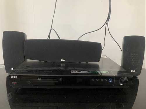 Home theatre ht554 usato - ht554,