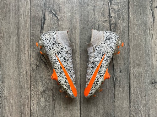 Scarpe calcio nike - scarpe,