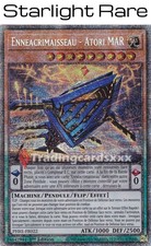 Yu-Gi-Oh! Ennéacrimaisseau -