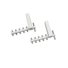 2X Yagi Antenna Range Extender