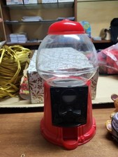 distributore di palline Da Bar