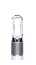 Dyson Purificatore