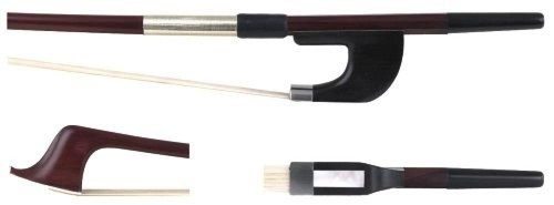 Gewa arco per basso - (tg.,