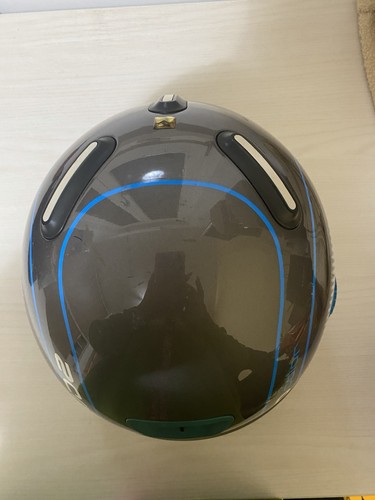Casco omologato per - casco,