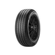Pirelli Cinturato P7 All