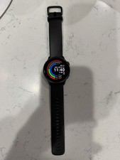 Garmin Vivoactive 6 42 mm