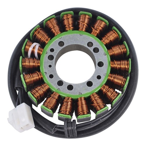 Statore magnete per triumph - per,