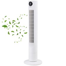 Ventilatore a Torre