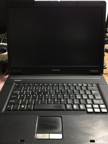 6883 portatile toshiba - 6883-pc,