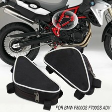 Pacchetti attrezzi riparazione