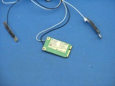 Cavo Inverter Asus Z53M Notebook 10065277-32286