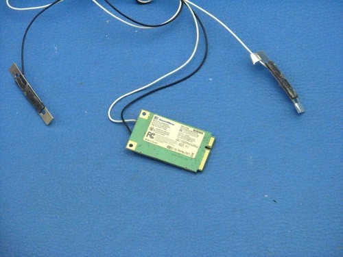 Cavo inverter asus - cavo, z53m