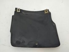 KTM LC4  640 00-05 Plastica parafango 68308013250