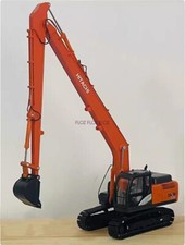 Per hitachi zx210 5 - per,