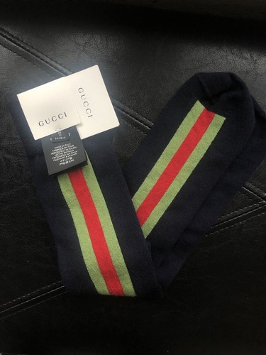 Calze gucci - gucci,